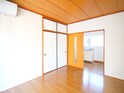 柳川コーポ