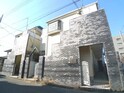 アートパレス川越No.3