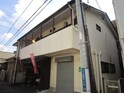 高松ハイム