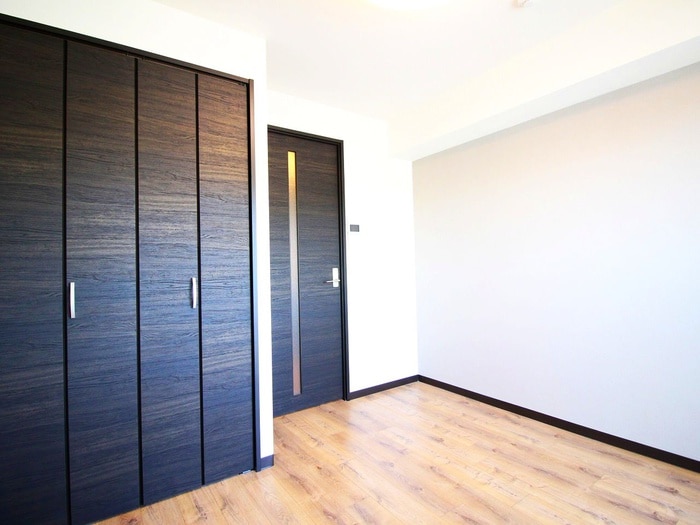 物件内観写真10　(居室)