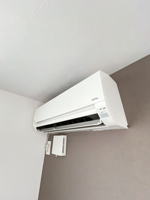 物件内観写真14　(内観写真)