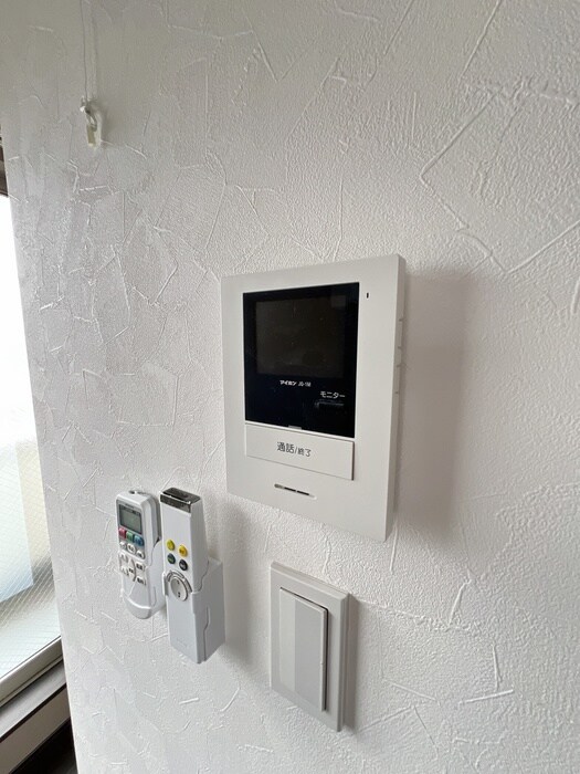 物件内観写真15　(内観写真)