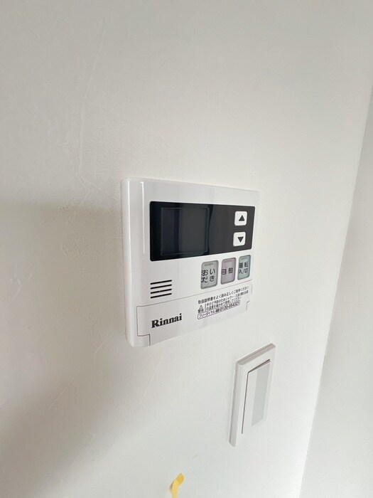 物件内観写真16　(内観写真)