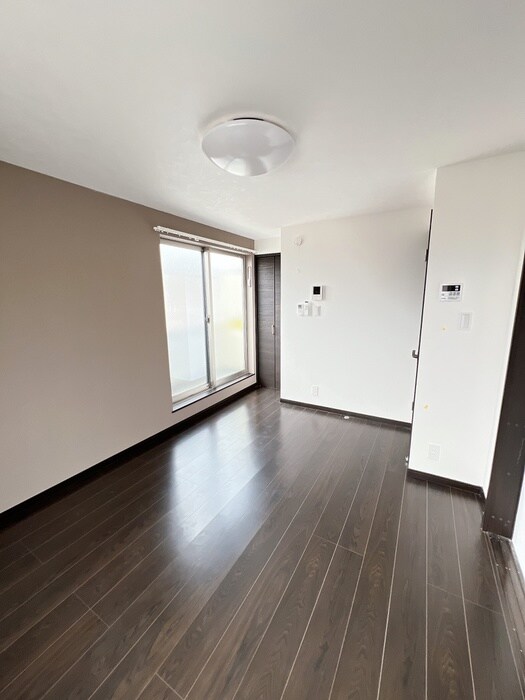 物件内観写真19　(居室)