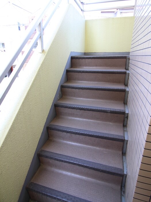 物件外観写真6　(その他)