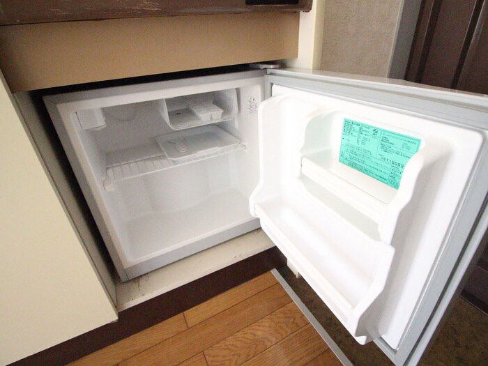 物件内観写真10　(内観写真)