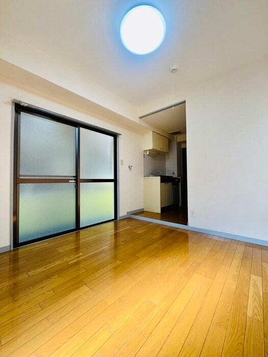 物件内観写真16　(居室)