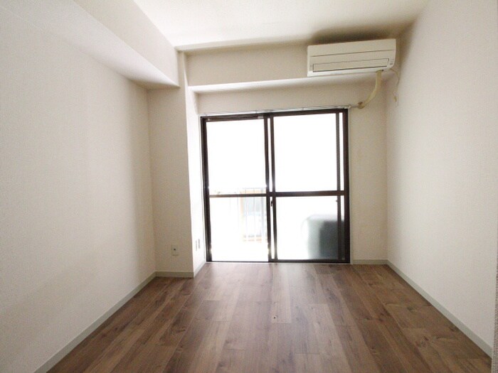 物件内観写真17　(居室)