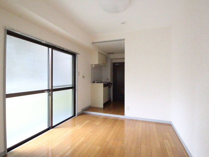 物件内観写真17　(居室)