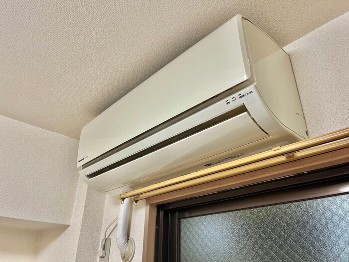 物件内観写真18　(内観写真)