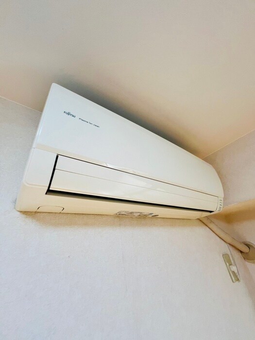 物件内観写真22　(内観写真)