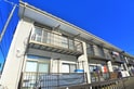 フローラ弐番館