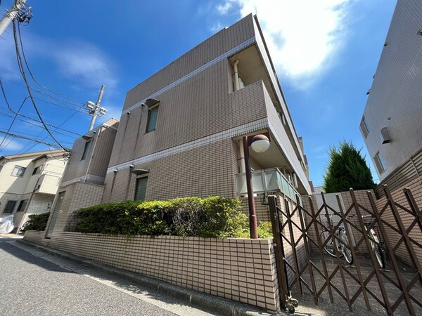 省エネ性能ラベル