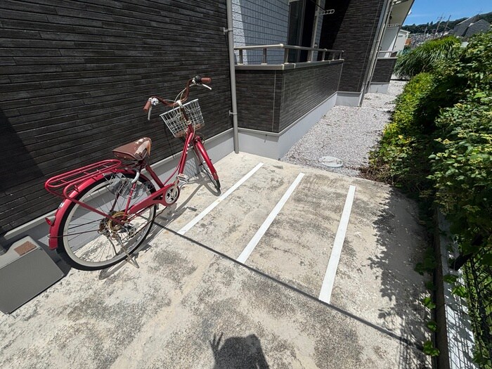 物件外観写真6　(その他)