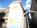 フィオ－レ１４５
