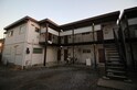 第８ハクサンハイツ２