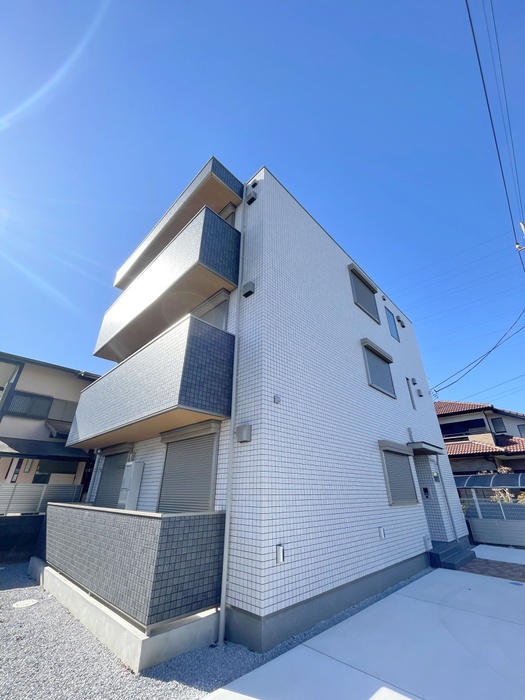 ｈｉｌｌｓ　ｍａｎｓｉｏｎⅡ