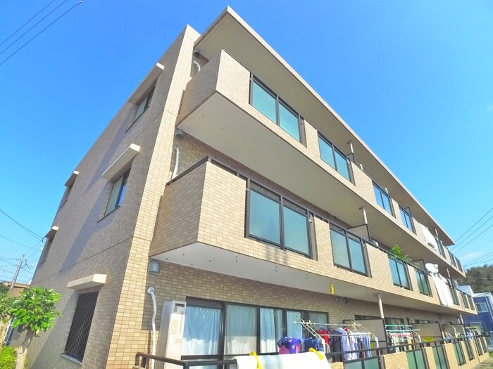 物件外観写真6　(周辺環境)