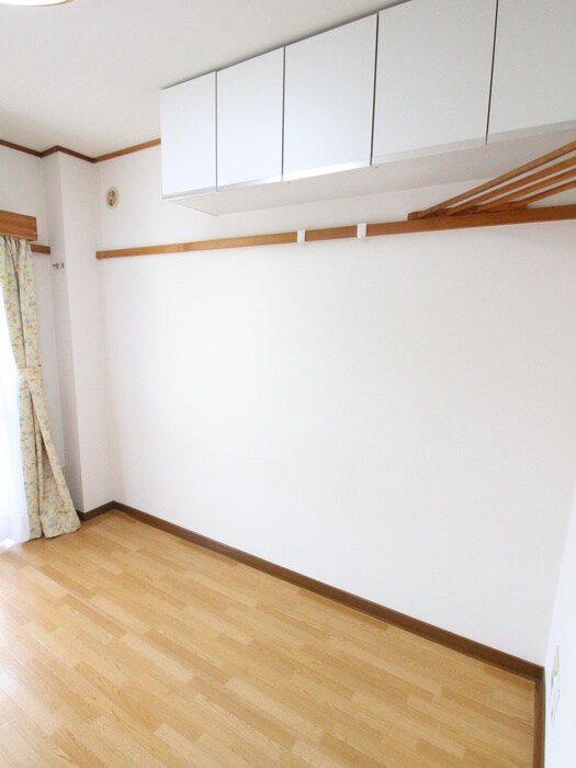 物件内観写真15　(居室)