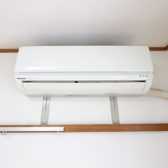 物件内観写真22　(内観写真)