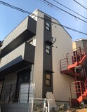 ＬｉｖＳｉａ横濱