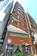 サンクレスト池之端（２０３）