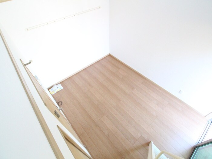 物件内観写真17　(居室)