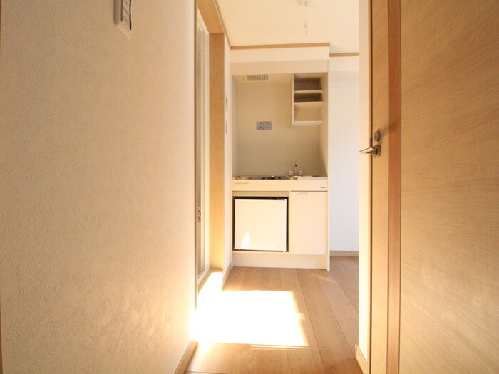 物件内観写真19　(内観写真)