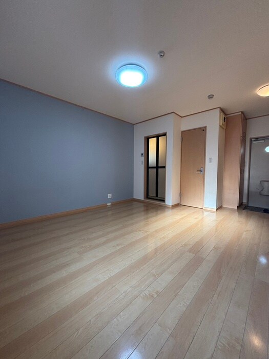 物件内観写真9　(周辺環境)