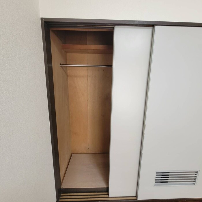 物件内観写真17　(内観写真)