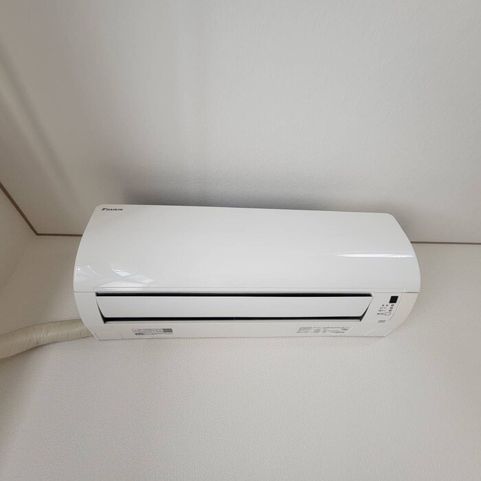 物件内観写真18　(内観写真)