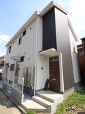MAISON　DE　KAWASEMI