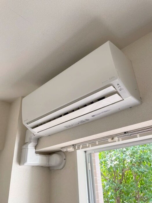 物件内観写真17　(内観写真)