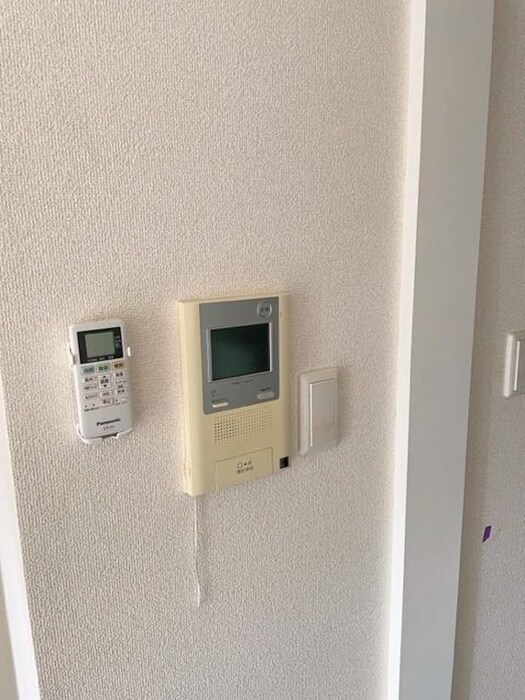 物件内観写真18　(内観写真)