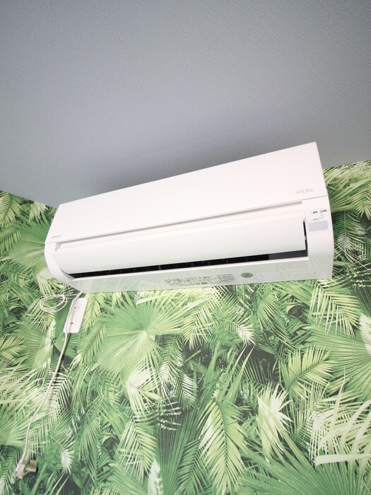 物件内観写真16　(内観写真)