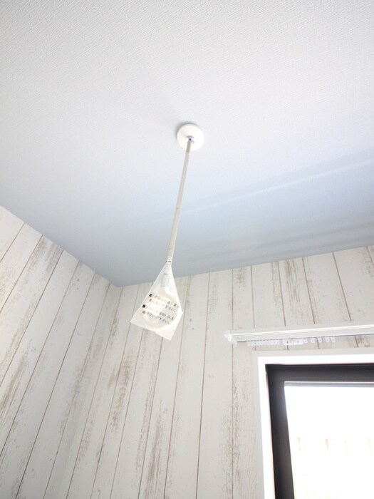 物件内観写真19　(内観写真)