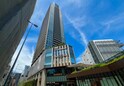 THE YOKOHAMA FRONT TOWER(2201)