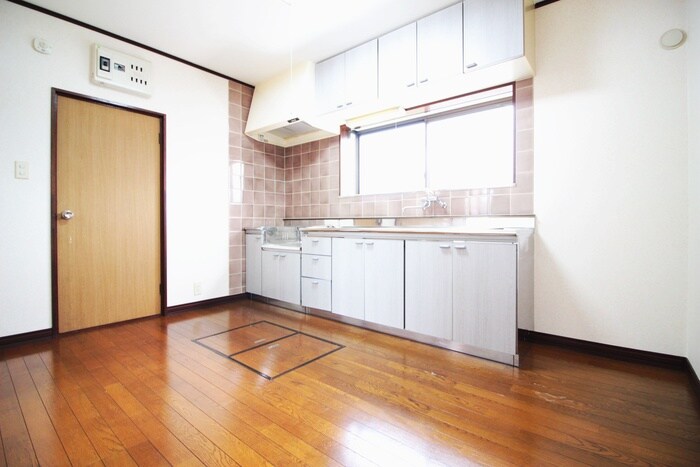 物件内観写真16　(内観写真)