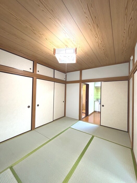 物件内観写真18　(内観写真)