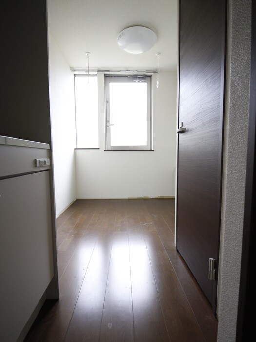 物件内観写真13　(居室)