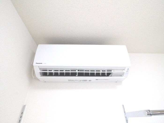 物件内観写真18　(内観写真)