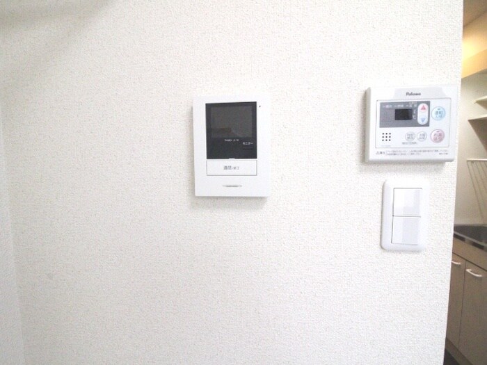 物件内観写真19　(内観写真)