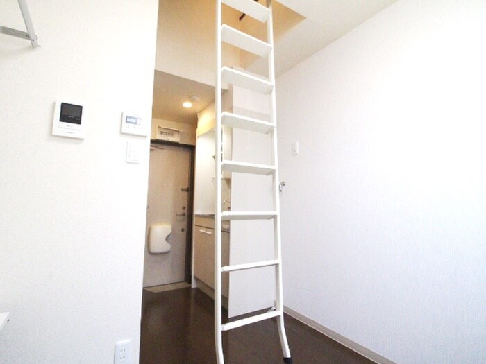 物件内観写真20　(居室)