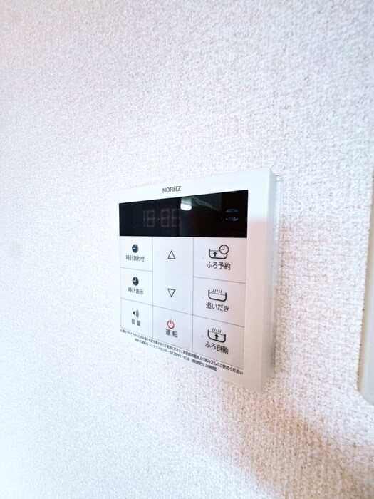 物件内観写真18　(内観写真)