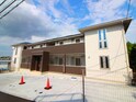 オリヴィア山手