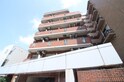 リバーサイドハイツ湘南
