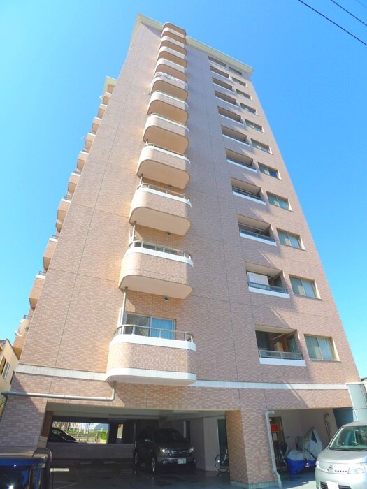 物件外観写真3　(その他)