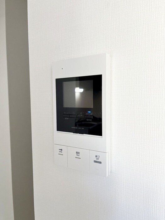 物件内観写真15　(内観写真)