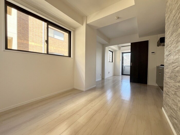 物件内観写真16　(居室)