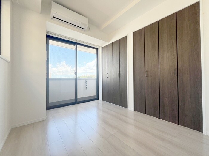 物件内観写真17　(居室)